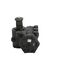 STEERING GEAR OEM-BOSCH